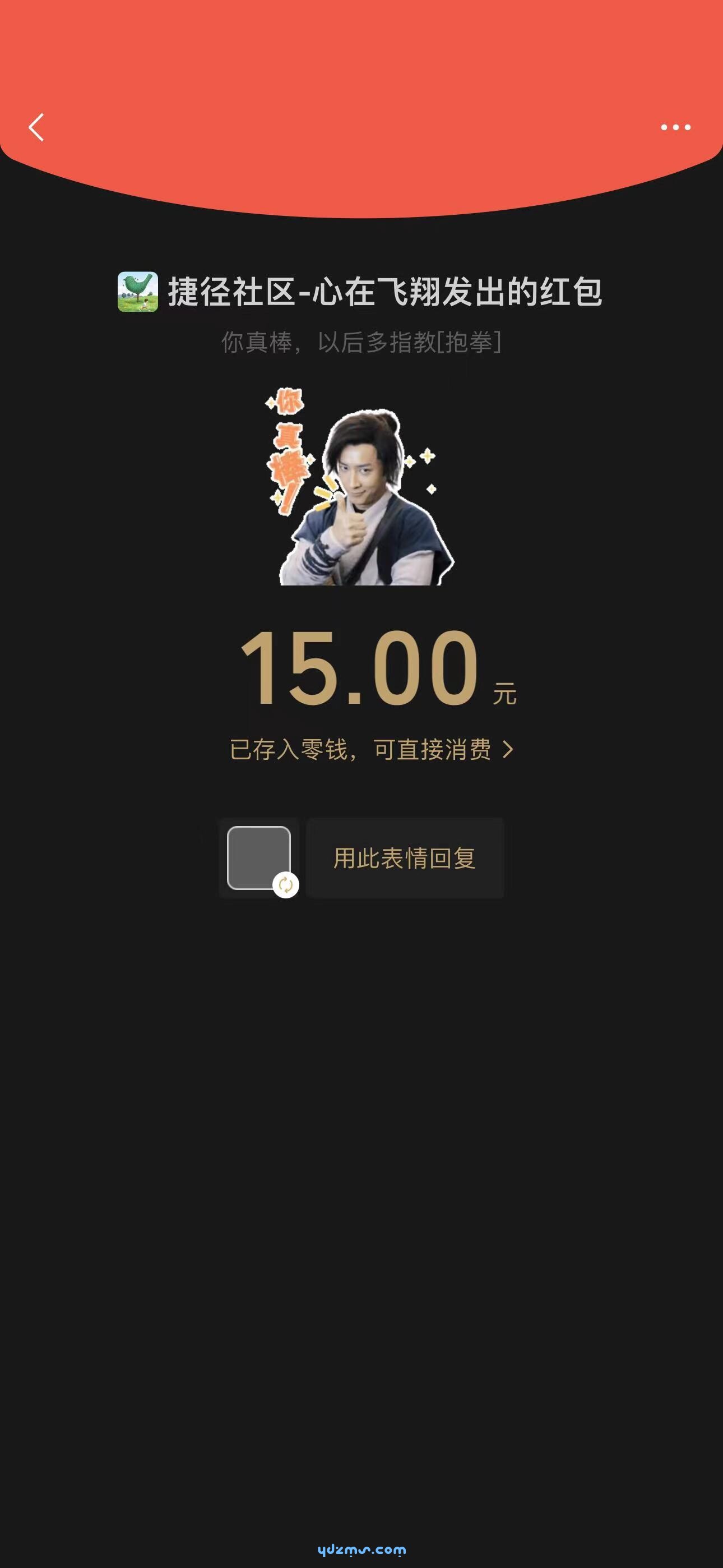 心在飞翔.jpg